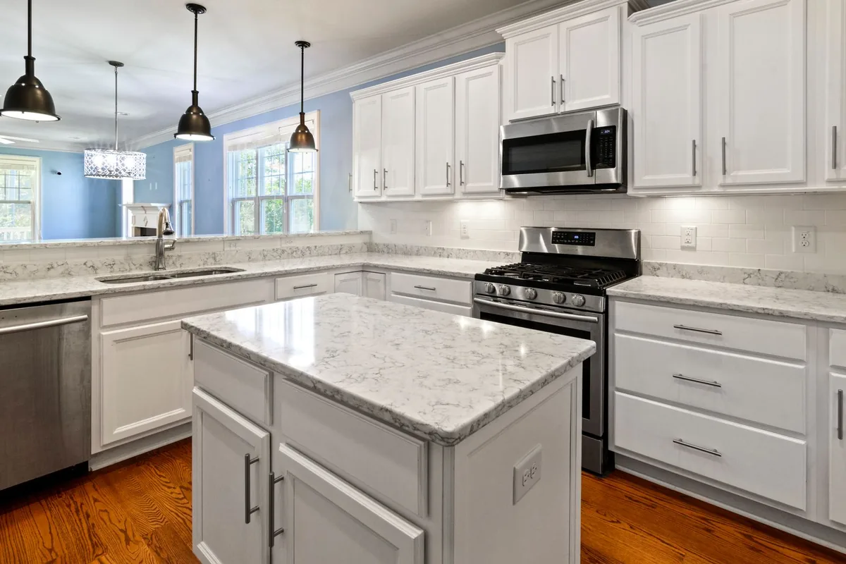 Filth & Squalor Cleanup in Bellevue, PA