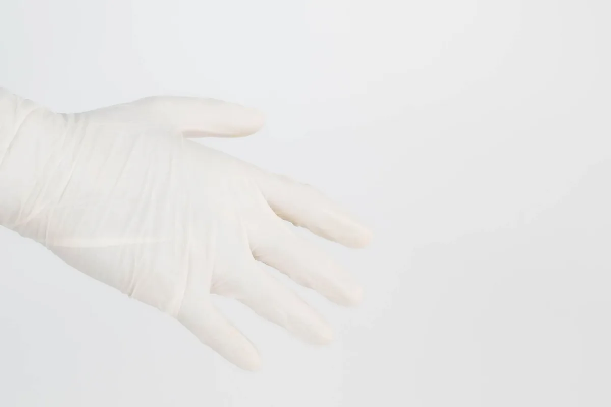 Blood Spill Cleanup in Bellevue, PA